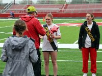 2026-vtracktiffinseniors-0237