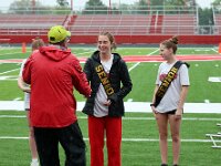 2026-vtracktiffinseniors-0243