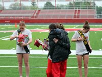 2026-vtracktiffinseniors-0251