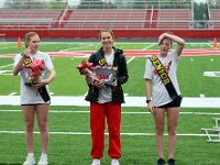 2026-vtracktiffinseniors-0258
