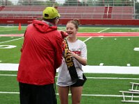 2026-vtracktiffinseniors-0267