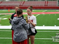 2026-vtracktiffinseniors-0277