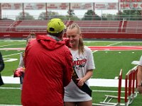 2026-vtracktiffinseniors-0285