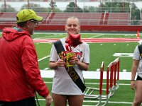2026-vtracktiffinseniors-0294