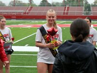 2026-vtracktiffinseniors-0303