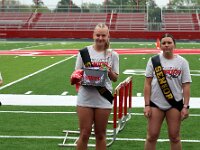 2026-vtracktiffinseniors-0310