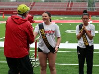 2026-vtracktiffinseniors-0320