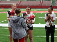 2026-vtracktiffinseniors-0331