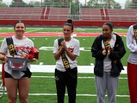2026-vtracktiffinseniors-0343