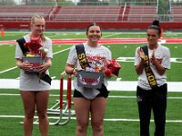 2026-vtracktiffinseniors-0354