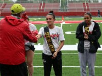 2026-vtracktiffinseniors-0361