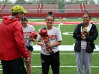 2026-vtracktiffinseniors-0372
