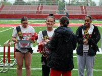 2026-vtracktiffinseniors-0388