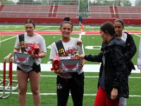 2026-vtracktiffinseniors-0403