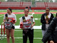 2026-vtracktiffinseniors-0413