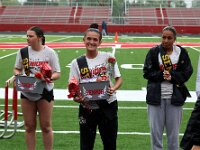 2026-vtracktiffinseniors-0422