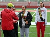 2026-vtracktiffinseniors-0425