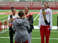 2026-vtracktiffinseniors-0433