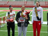 2026-vtracktiffinseniors-0442