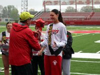 2026-vtracktiffinseniors-0450