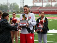 2026-vtracktiffinseniors-0471