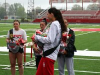 2026-vtracktiffinseniors-0479