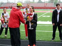 2026-vtracktiffinseniors-0486