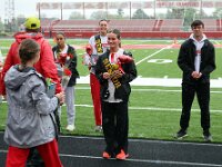 2026-vtracktiffinseniors-0493