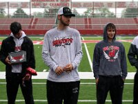 2026-vtracktiffinseniors-0532