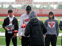 2026-vtracktiffinseniors-0541