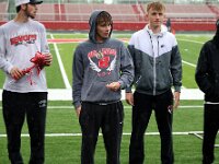 2026-vtracktiffinseniors-0560