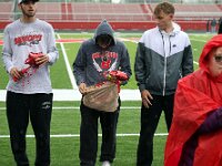 2026-vtracktiffinseniors-0578