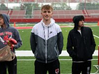 2026-vtracktiffinseniors-0587