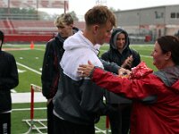 2026-vtracktiffinseniors-0615