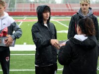 2026-vtracktiffinseniors-0626