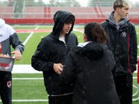 2026-vtracktiffinseniors-0632