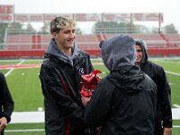 2026-vtracktiffinseniors-0644
