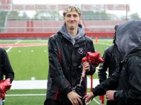 2026-vtracktiffinseniors-0657