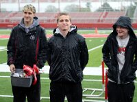 2026-vtracktiffinseniors-0671