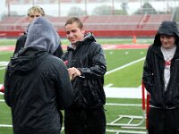 2026-vtracktiffinseniors-0684