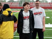 2026-vtracktiffinseniors-0694