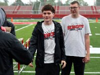 2026-vtracktiffinseniors-0703