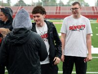 2026-vtracktiffinseniors-0708