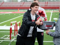 2026-vtracktiffinseniors-0718