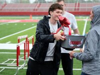 2026-vtracktiffinseniors-0723