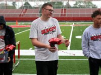 2026-vtracktiffinseniors-0751