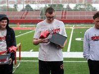 2026-vtracktiffinseniors-0772