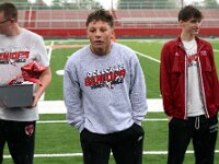 2026-vtracktiffinseniors-0775
