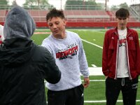 2026-vtracktiffinseniors-0782