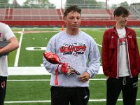 2026-vtracktiffinseniors-0798